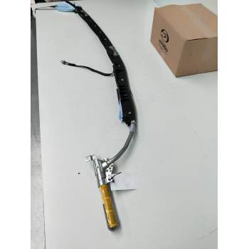 AIRBAG CORTINA DELANTERO IZQUIERDO A2038600905 
