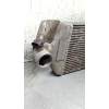 Recambio de intercooler para tata xenon 2.2 dci referencia OEM IAM  22DCI 2008