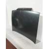 Recambio de capot para renault 19 (b/c/l53) 1.4 gts referencia OEM IAM   ANT