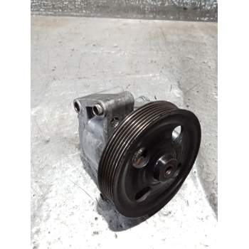 BOMBA DIRECCION 6g913a696cd 18TDCI 2006