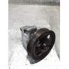Recambio de bomba direccion para ford s-max (wa6) 1.8 tdci referencia OEM IAM 6g913a696cd  06