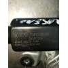 Recambio de motor limpia trasero para dacia spring ev (b6m1) referencia OEM IAM 287108319R 20220121A 2020