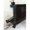 Recambio de radiador agua para volvo v70 ii (285) 2.4 referencia OEM IAM 8649915A 24G 2000