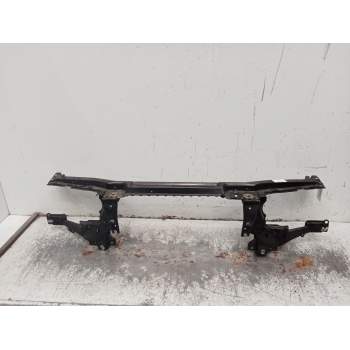 PANEL FRONTAL E53/2000
