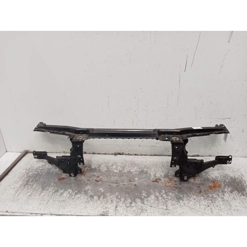 Recambio de panel frontal para bmw x5 (e53) 4.4i automático referencia OEM IAM   E53/2000