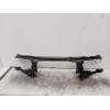 Recambio de panel frontal para bmw x5 (e53) 4.4i automático referencia OEM IAM   E53/2000