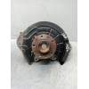 Recambio de mangueta trasera derecha para jeep compass ii 1.4 m-air cat referencia OEM IAM 68291104AC  