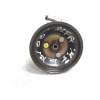 Recambio de bomba direccion para alfa romeo 147 (190) 1.6 16v cat referencia OEM IAM   
