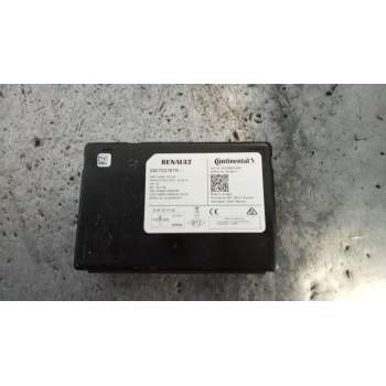 MODULO ELECTRONICO 282755767R A2C9583741601 