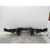Recambio de puente trasero para bmw serie x1 (f48) xdrive18d referencia OEM IAM   LA CUNA