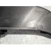 Recambio de potenciometro pedal para mercedes-benz clase cls (w219) 350 cgi (219.357) referencia OEM IAM A2113000904  