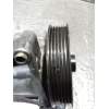 Recambio de bomba direccion para ford s-max (wa6) 1.8 tdci referencia OEM IAM 6g913a696cd  06