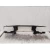 Recambio de panel frontal para bmw x5 (e53) 4.4i automático referencia OEM IAM   E53/2000