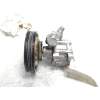 Recambio de bomba direccion para alfa romeo 147 (190) 1.6 16v cat referencia OEM IAM   