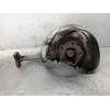 Recambio de mangueta delantera derecha para audi a4 avant (8w5) advanced edition referencia OEM IAM 8W0407560 8W0407242F 