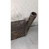 Recambio de intercooler para tata xenon 2.2 dci referencia OEM IAM  22DCI 2008