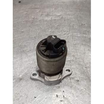 VALVULA EGR 8347717112 10G 2010