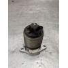Recambio de valvula egr para chevrolet spark (m300) 1.0 referencia OEM IAM 8347717112 10G 2010