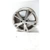 Recambio de juego llantas para lexus gs (_s16_) 400 (uzs160_) referencia OEM IAM 187J  