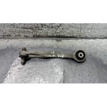 BRAZO SUSPENSION SUPERIOR DELANTERO DERECHO POSTERIOR 18G 2001