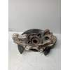 Recambio de mangueta trasera derecha para jeep compass ii 1.4 m-air cat referencia OEM IAM 68291104AC  