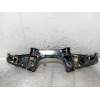 Recambio de puente trasero para bmw serie x1 (f48) xdrive18d referencia OEM IAM   LA CUNA