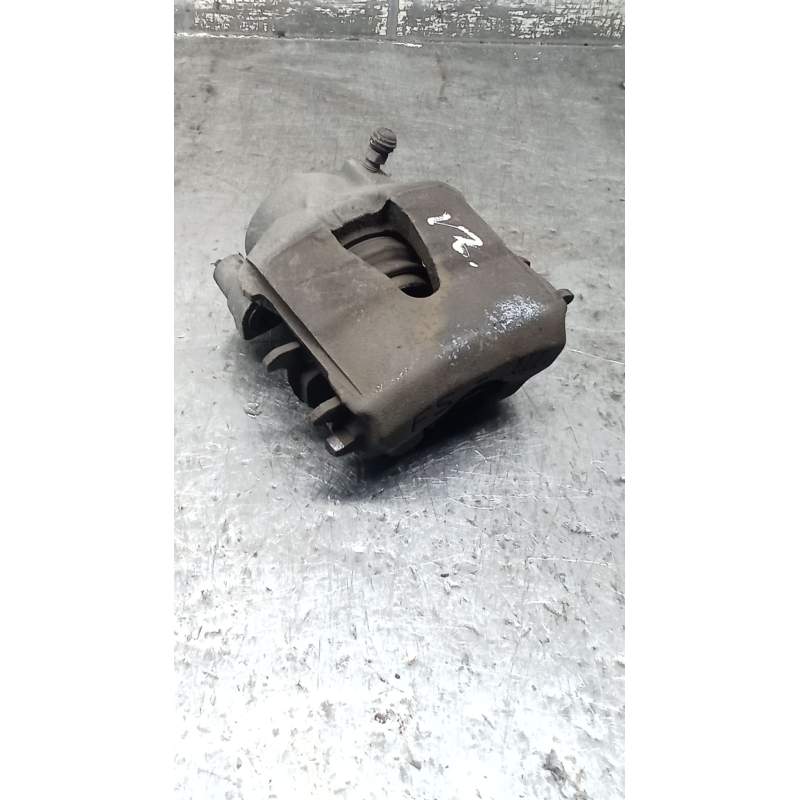 Recambio de pinza freno delantera izquierda para skoda octavia i (1u2) 1.9 tdi referencia OEM IAM   