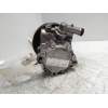Recambio de bomba direccion para alfa romeo 147 (190) 1.6 16v cat referencia OEM IAM   