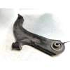 Recambio de brazo suspension inferior delantero derecho para renault modus luxe privilege referencia OEM IAM   