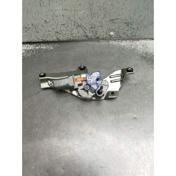 MOTOR LIMPIA TRASERO 2008