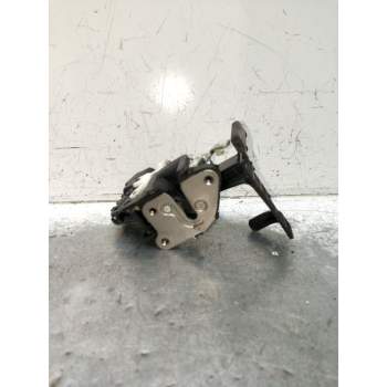 MOTOR CIERRE CENTRALIZADO DELANTERO DERECHO 5P 2020