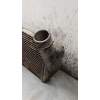 Recambio de intercooler para tata xenon 2.2 dci referencia OEM IAM  22DCI 2008