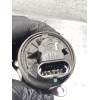 Recambio de valvula egr para chevrolet spark (m300) 1.0 referencia OEM IAM 8347717112 10G 2010