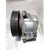 Recambio de bomba direccion para ford s-max (wa6) 1.8 tdci referencia OEM IAM 6g913a696cd  06