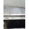 Recambio de radiador agua para volvo v70 ii (285) 2.4 referencia OEM IAM 8649915A 24G 2000