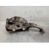 Recambio de mangueta delantera derecha para audi a4 avant (8w5) advanced edition referencia OEM IAM 8W0407560 8W0407242F 