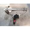 Recambio de elevalunas trasero derecho para hyundai sonata (y4) 2.0i 16v gls (2002) referencia OEM IAM 9882029000  