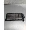 Recambio de resistencia calefaccion para kia carens iv 1.7 crdi referencia OEM IAM 16C231658  2013