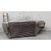 Recambio de intercooler para tata xenon 2.2 dci referencia OEM IAM  22DCI 2008