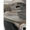 Recambio de mangueta trasera derecha para jeep compass ii 1.4 m-air cat referencia OEM IAM 68291104AC  