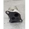 Recambio de valvula egr para chevrolet spark (m300) 1.0 referencia OEM IAM 8347717112 10G 2010