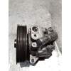 Recambio de bomba direccion para ford s-max (wa6) 1.8 tdci referencia OEM IAM 6g913a696cd  06