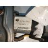 Recambio de elevalunas delantero derecho para daewoo nexia 1.5 16v cat referencia OEM IAM 96169679  3P