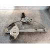 Recambio de elevalunas trasero derecho para hyundai sonata (y4) 2.0i 16v gls (2002) referencia OEM IAM 9882029000  