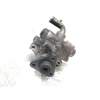 Recambio de bomba direccion para alfa romeo 147 (190) 2.0 selespeed distinctive referencia OEM IAM   