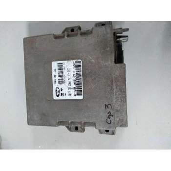 CENTRALITA MOTOR UCE IAW8F68 6160008803 