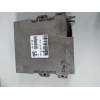 Recambio de centralita motor uce para alfa romeo 33 berlina referencia OEM IAM IAW8F68 6160008803 
