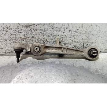 BRAZO SUSPENSION INFERIOR DELANTERO DERECHO ANTERIOR 18G 2001