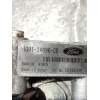 Recambio de bomba direccion para ford s-max (wa6) 1.8 tdci referencia OEM IAM 6g913a696cd  06