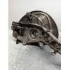 Recambio de mangueta delantera derecha para audi a4 avant (8w5) advanced edition referencia OEM IAM 8W0407560 8W0407242F 